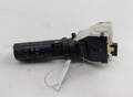 Переключатель поворотов Nissan Murano Z50 2002-2008 - 55127875