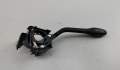 Переключатель дворников Volkswagen Golf 3 1991-1997 - 55127879