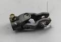 Рулевой кардан Nissan Murano Z50 2002-2008 - 55127883