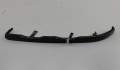 Ресничка под фару BMW 3 E46 1998-2005 - 55127945