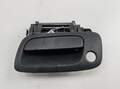 Ручка двери наружная Opel Astra G 1998-2005 - 55128042