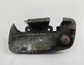 Личинка замка Opel Astra G 1998-2005 - 55128063