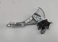 Стеклоподъемник электрический Opel Astra G 1998-2005 - 55128090