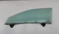 Стекло двери боковой Audi A4 (B6) 2000-2006 - 55128095
