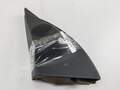 Накладка на зеркало Opel Astra H 2004-2010 - 55128104