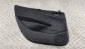 Обшивка двери Peugeot 308 2007-2013 - 55128143 Обшивка двери Peugeot 308 2007-2013 - 55128143