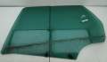 Стекло двери боковой Peugeot 308 2007-2013 - 55128155 Стекло двери боковой Peugeot 308 2007-2013 - 55128155
