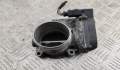 Дроссельная заслонка Volkswagen Passat 6 2005-2010 - 55128158