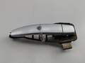 Ручка двери наружная Opel Vectra C 2002-2008 - 55128161
