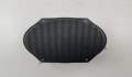 Динамик Ford Focus 1 1998-2004 - 55128177 Динамик Ford Focus 1 1998-2004 - 55128177
