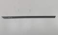 Молдинг двери Opel Vectra C 2002-2008 - 55128189