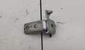 Петля двери Peugeot 308 2007-2013 - 55128214 Петля двери Peugeot 308 2007-2013 - 55128214
