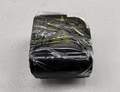 Блок розжига Opel Astra G 1998-2005 - 55128235