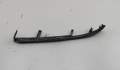 Ресничка под фару BMW 3 E46 1998-2005 - 55128271