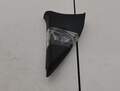 Накладка на зеркало Opel Astra G 1998-2005 - 55128278