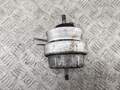 Подушка двигателя Audi A6 (C6) 2004-2011 - 55128317