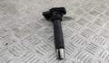 Катушка зажигания Audi A6 (C6) 2004-2011 - 55128328