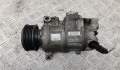 Компрессор кондиционера Audi A6 (C6) 2004-2011 - 55128338