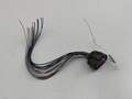 Фишка (разъем) Opel Vectra C 2002-2008 - 55128352