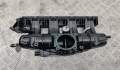 Впускной коллектор Audi A6 (C6) 2004-2011 - 55128389