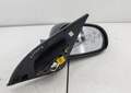 Зеркало боковое Chevrolet Nubira 1997-2012 - 55128422