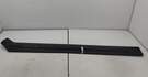 Молдинг двери Opel Zafira A 1999-2005 - 55128425