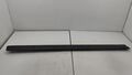 Молдинг двери Opel Zafira A 1999-2005 - 55128433