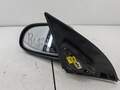 Зеркало боковое Chevrolet Nubira 1997-2012 - 55128435