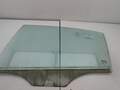 Стекло двери боковой Opel Vectra C 2002-2008 - 55128474