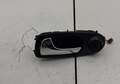 Ручка двери салона Chevrolet Nubira 1997-2012 - 55128495