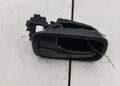 Ручка двери салона Mitsubishi Outlander 1 2003-2009 - 55128499
