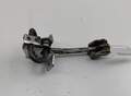 Ограничитель двери Opel Omega B 1994-2003 - 55128508