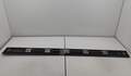 Молдинг двери Opel Omega B 1994-2003 - 55128589