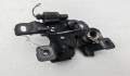 Замок капота Audi A6 (C5) 1997-2005 - 55128712