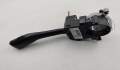 Переключатель поворотов Audi A6 (C5) 1997-2005 - 55128724