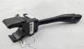 Переключатель дворников Audi A6 (C5) 1997-2005 - 55128744