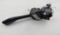 Переключатель поворотов Audi A6 (C5) 1997-2005 - 55128768