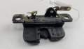Замок багажника Volkswagen Passat 5 2000-2005 - 55128774