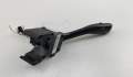 Переключатель дворников Volkswagen Passat 5 1996-2000 - 55128792