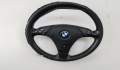 Руль BMW 3 E46 1998-2005 - 55128943