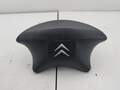 Подушка безопасности Citroen Berlingo 2 2002-2008 - 55129006