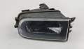 Фара противотуманная BMW 5 E39 1995-2003 - 55129026