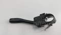 Переключатель поворотов Volkswagen Passat 5 1996-2000 - 55129038