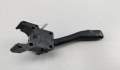 Переключатель дворников Volkswagen Passat 5 1996-2000 - 55129043