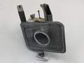 Фара противотуманная Opel Vectra B 1995-2002 - 55129051