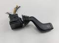 Переключатель дворников Opel Vectra B 1995-2002 - 55129087