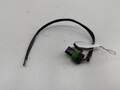 Фишка (разъем) Opel Vectra B 1995-2002 - 55129089