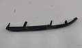 Ресничка под фару BMW 3 E46 1998-2005 - 55129150