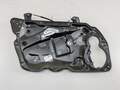 Стеклоподъемник электрический Volkswagen Passat 6 2005-2010 - 55129213