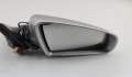 Зеркало боковое Audi A4 (B6) 2000-2006 - 55129221
